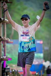 BIB: 8078
                            <button type="button" onclick="openModal(19218674)" class="btn btn-primary btn-sm float-right btn-popup" data-toggle="modal" data-target=".modal-high-quality">
                        <i class="fas fa-shopping-cart"></i> Add to Cart
                    </button>
                                            <button type="button" onclick="isThisMe(19218674, true)" class="btn btn-success btn-sm float-right btn-popup btn-isme hidden" data-toggle="tooltip" data-placement="bottom" title="นี่คือรูปของคุณใช่ไหม คลิกที่นี่เพื่อเอาเข้าอัลบั้ม">
                        <i class="fas fa-plus"></i> Add to album
                    </button>
                    <button type="button" onclick="isThisMe(19218674, false)" class="btn btn-warning btn-sm float-right btn-popup btn-isnotme hidden">
                        <i class="fas fa-ban"></i> Remove from album
                    </button>